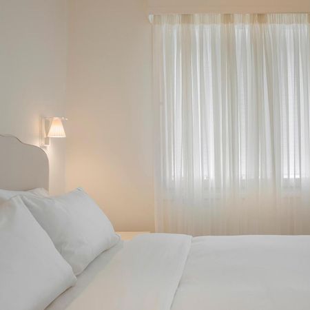 ארגוסטולי Etoile Luxury Suites מראה חיצוני תמונה