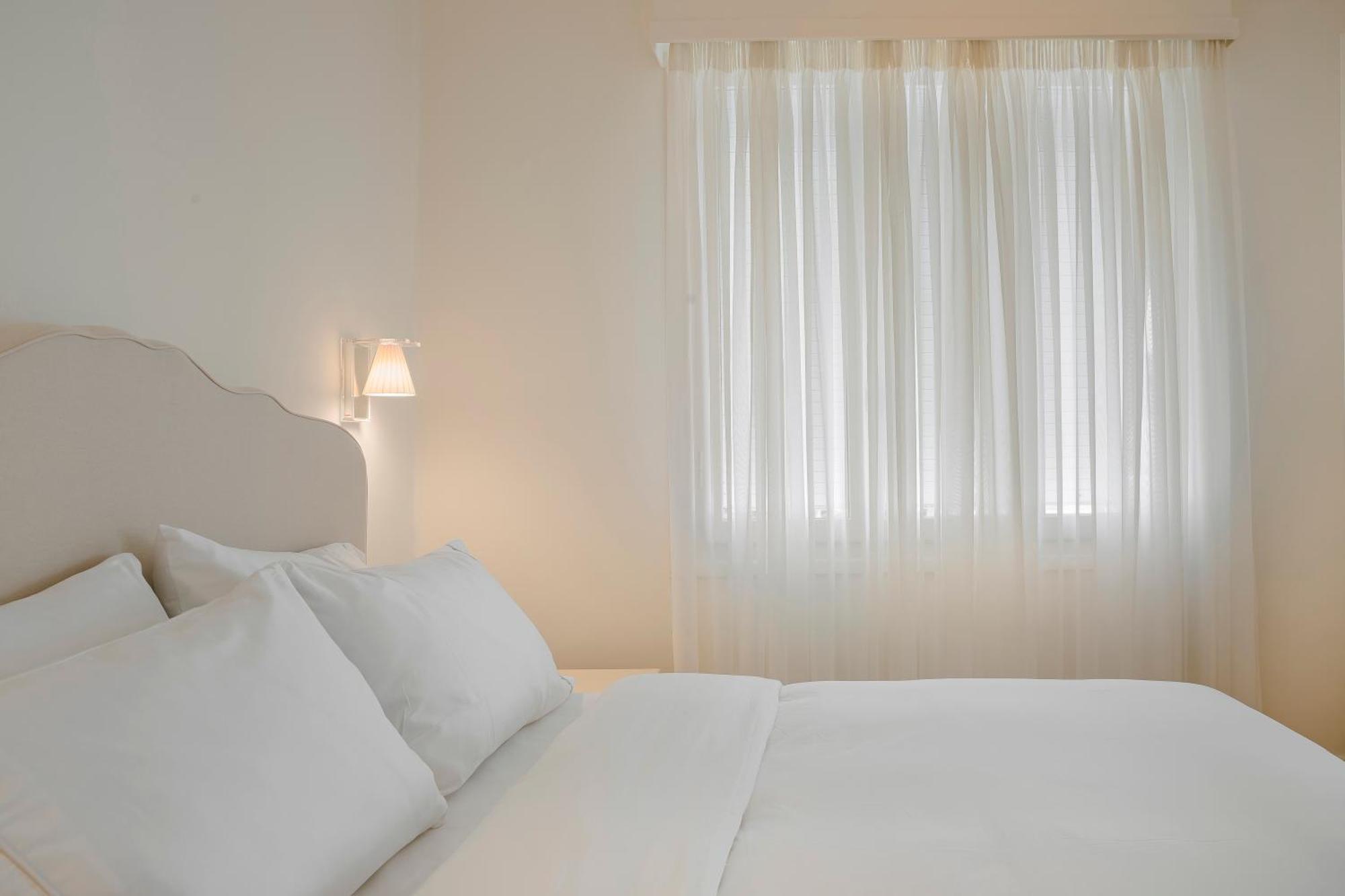 ארגוסטולי Etoile Luxury Suites מראה חיצוני תמונה
