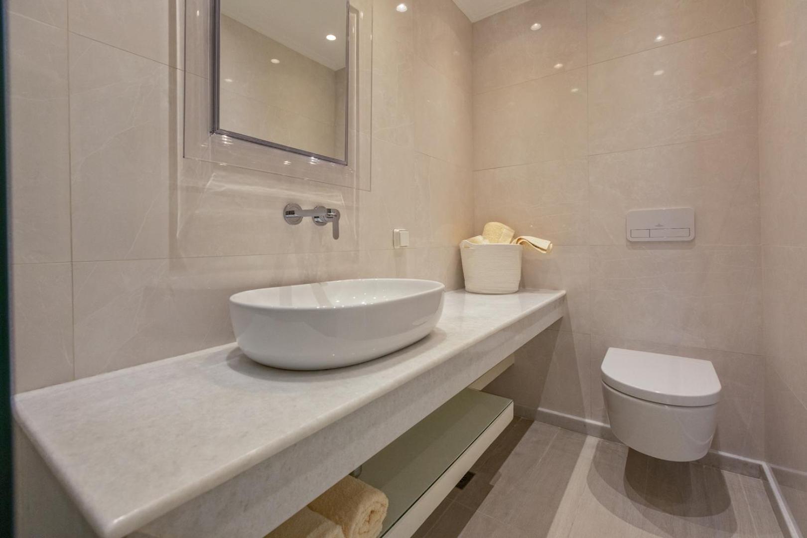 ארגוסטולי Etoile Luxury Suites מראה חיצוני תמונה